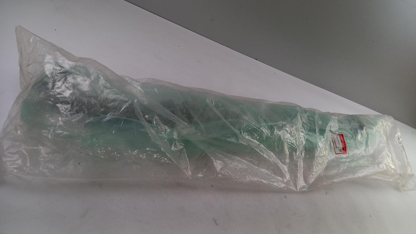 Original HONDA Accord VIII 2008-2012 2.0L Auspuffrohr 18210TA2M11