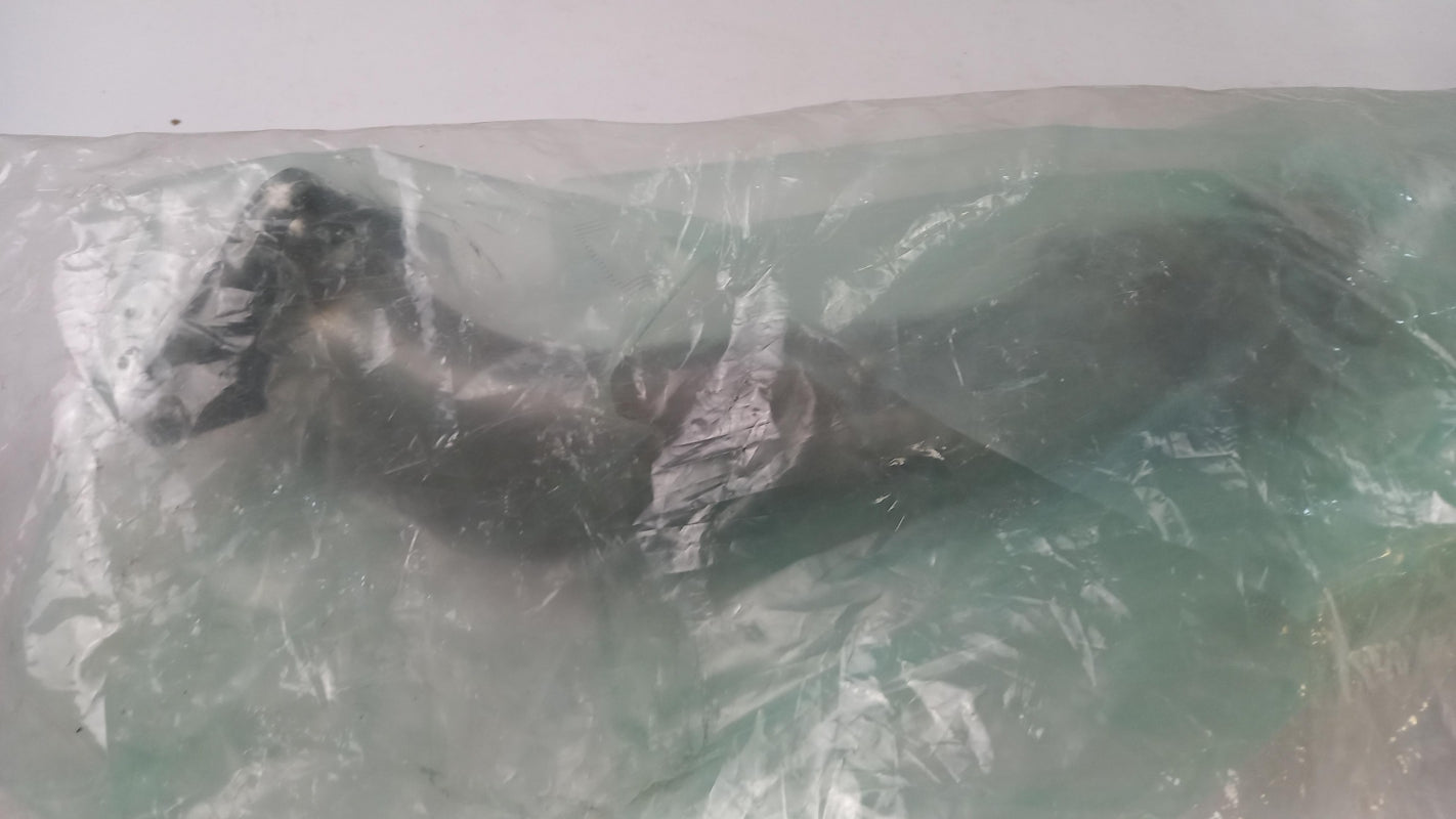 Original HONDA Accord VIII 2008-2012 2.0L Auspuffrohr 18210TA2M11