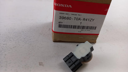 Original HONDA Civic Tourer Executive Parksensor PDC 39680T0AR41ZY