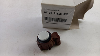 Original BMW 3er G20 G21 X4 M3 Parksensor vorne 66209826956