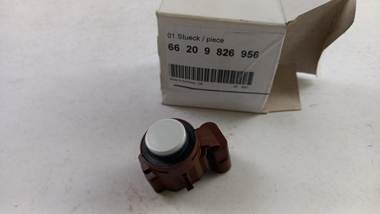 Original BMW 3er G20 G21 X4 M3 Parksensor vorne 66209826956