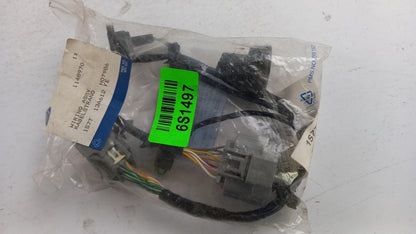 Original FORD Mondeo 2000-2007 Bremslicht Kabelbaum 1148970