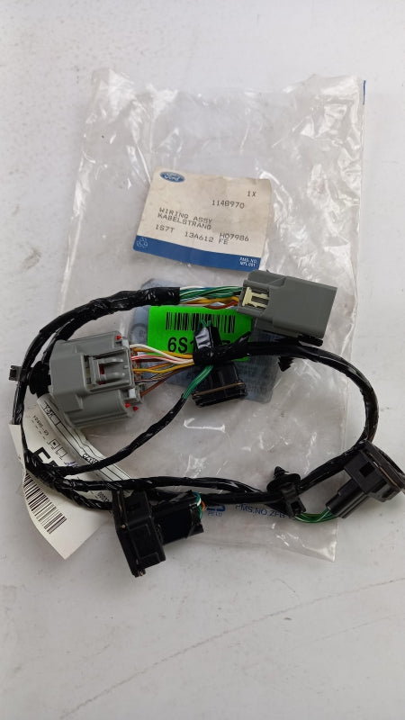 Original FORD Mondeo 2000-2007 Bremslicht Kabelbaum 1148970