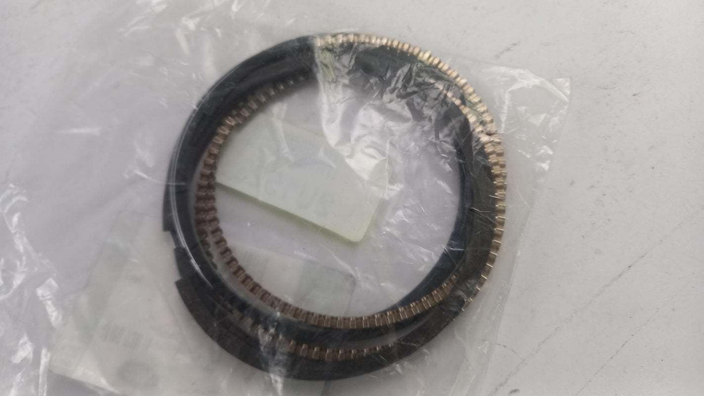 Original JAGUAR S-Type <2008 X200 XF < 2015 X250 Kolbenringsatz C2C5449