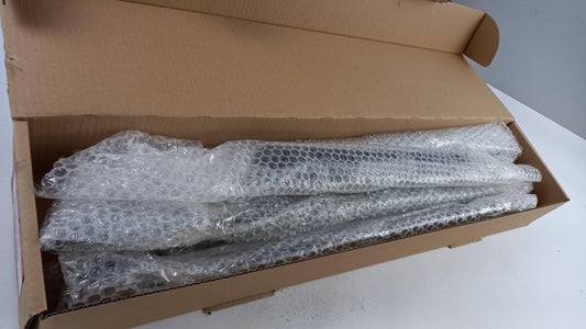 Original HONDA CR-V 2019-2022 Styling Kit Zierleisten Innen 08Z03TLA610