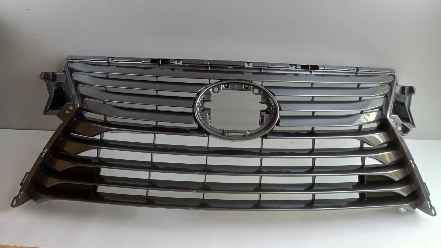 Original LEXUS RX 2015> Kühlergitter Kühlergrill 5311148370