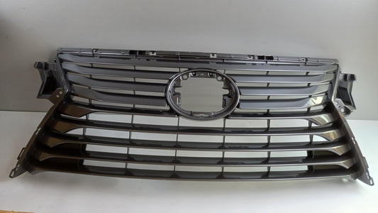 Original LEXUS RX 2015> Kühlergitter Kühlergrill 5311148370