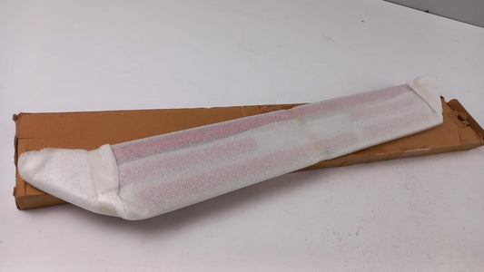 Original HONDA Jazz Hybrid 2020> Einstiegsleistensatz 2-teilig vorne 08F05TZA600