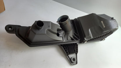 Original BMW F20 F22 F30 F32 B47 Ansauggeräuschdämpfer 13718578649