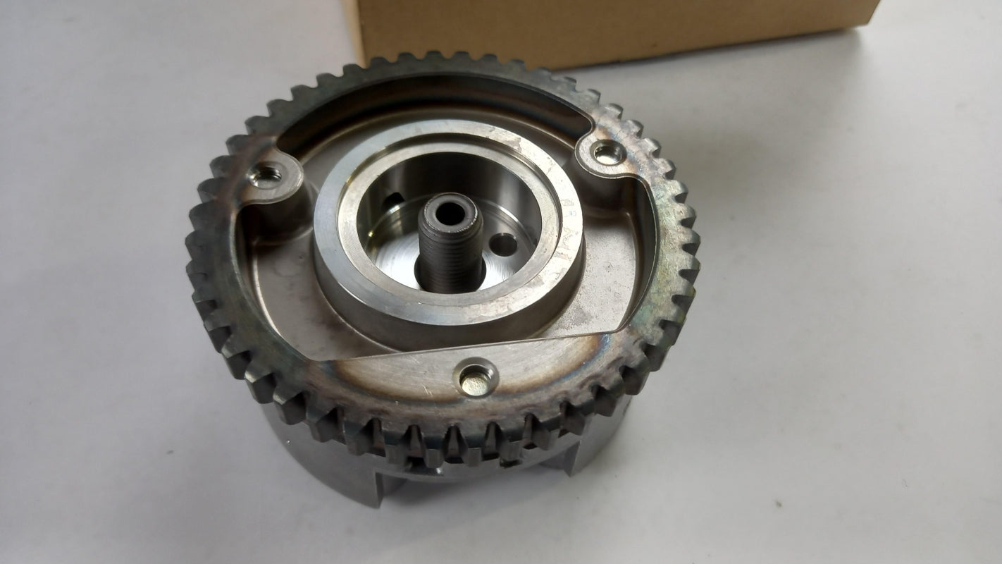 Original SUZUKI Swift Vitara SX4 1.6 VVT Nockenwellenversteller 1274054GE1000