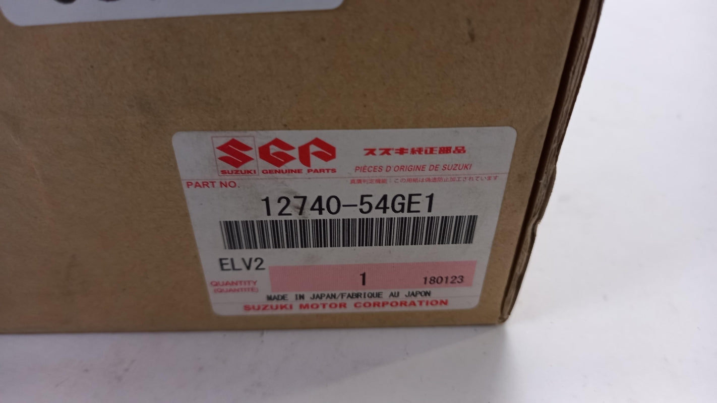 Original SUZUKI Swift Vitara SX4 1.6 VVT Nockenwellenversteller 1274054GE1000