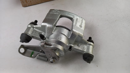 Original OPEL Movano  Bremssattel Hinten Rechts 95522003