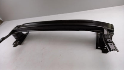 Original SEAT Ateca KH 2016- Stoßstangenträger oben vorne 575807109H