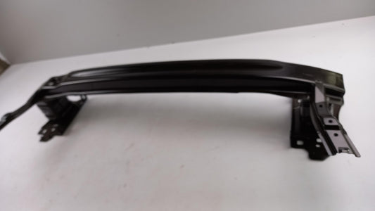 Original OE Volkswagen Stoßstangen Träger 575807109H