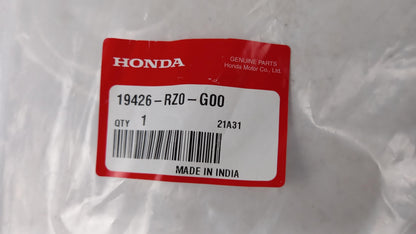 Original HONDA Civic IX CR-V IV HR-V II Kühlmittelschlauch 19426RZ0G00