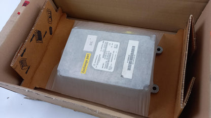 Original PORSCHE 991 997 Steuergerät 997646207BX