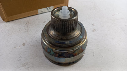 Original PORSCHE Macan 95B Antriebswellengelenk außen 9A740730500