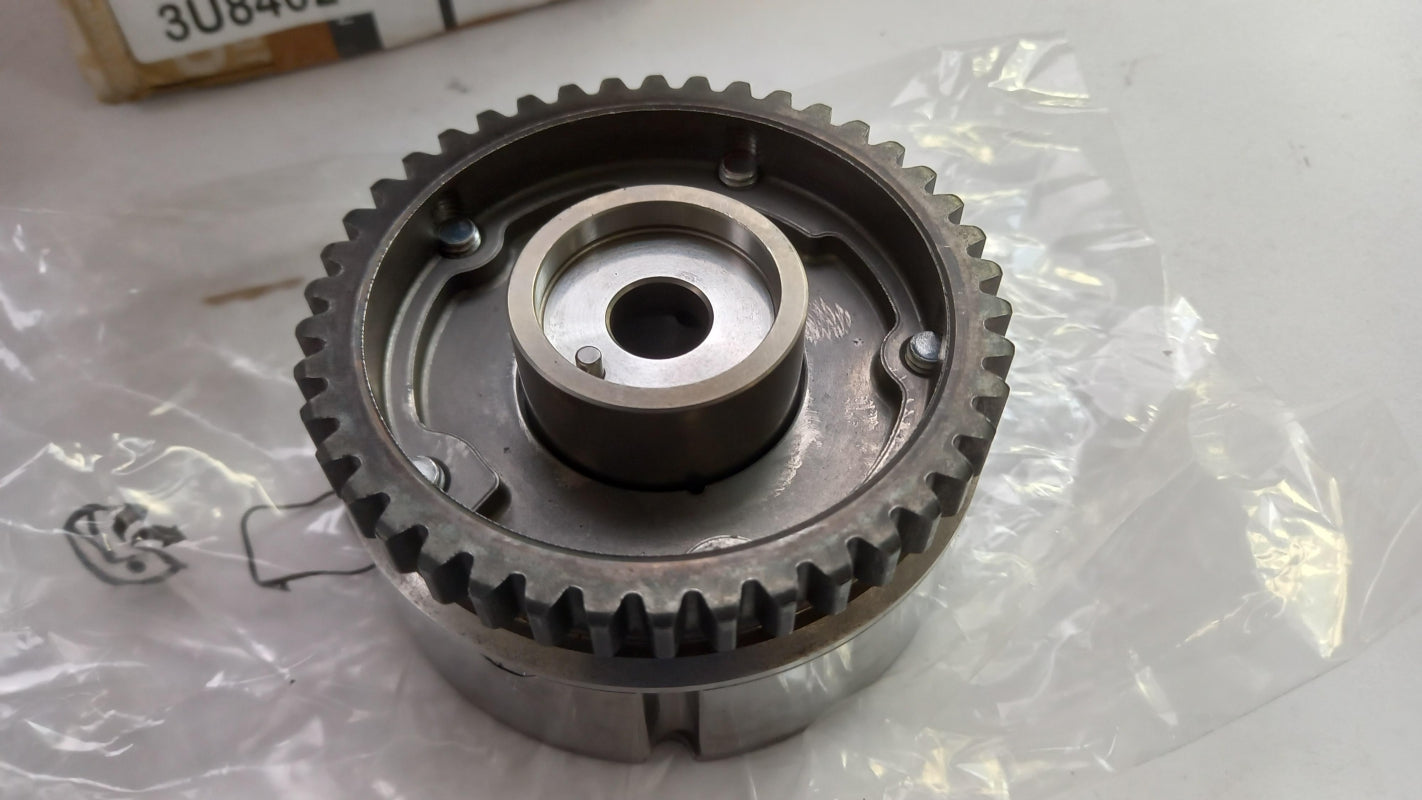 Original OE NISSAN Nockenwelle Zahnrad 1302500Q0D