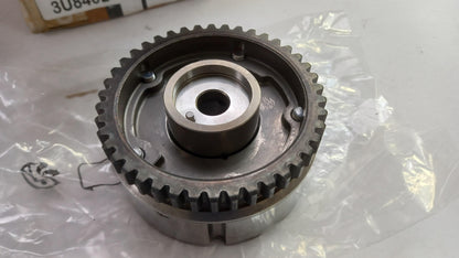 Original OE NISSAN Nockenwelle Zahnrad 1302500Q0D