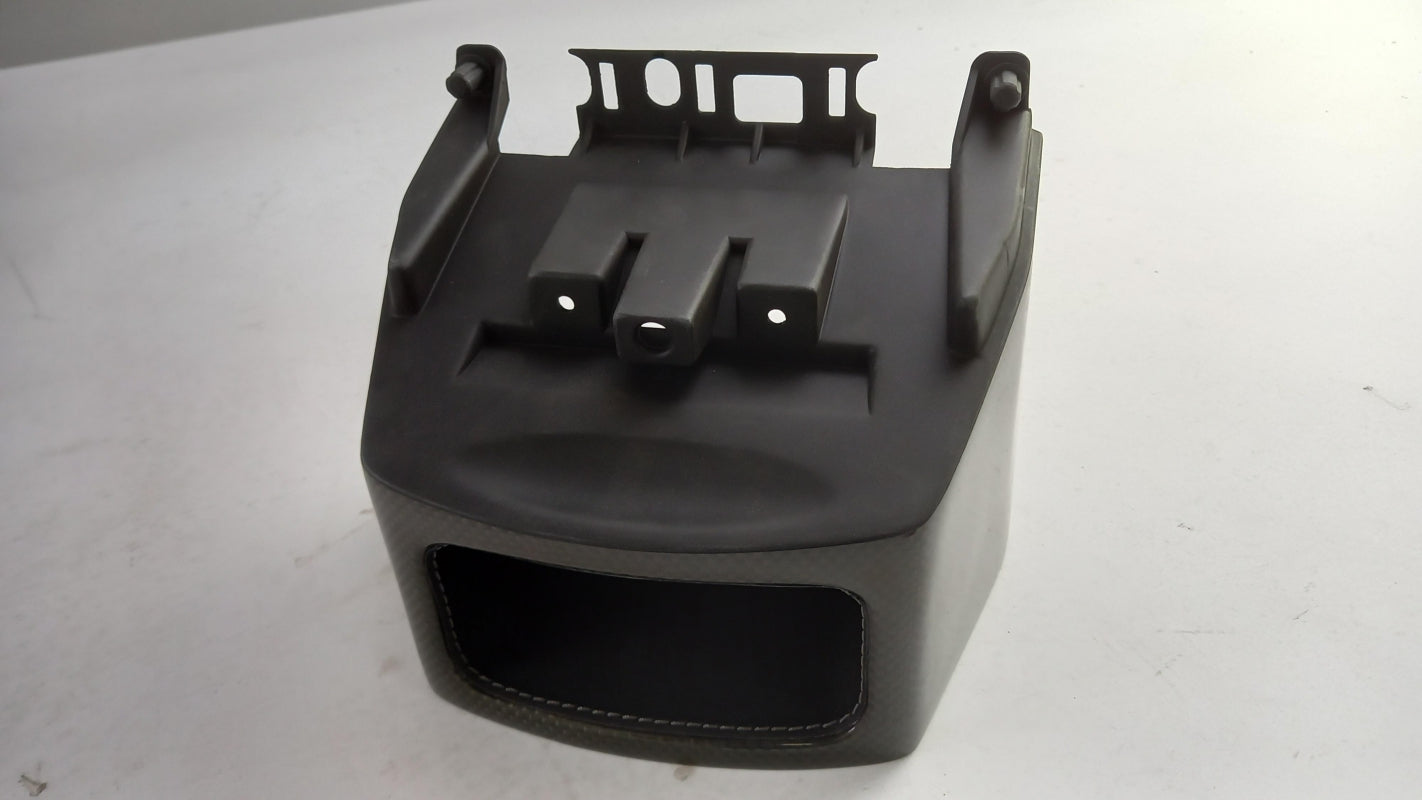Original PORSCHE 911 997 Mittelkonsole Teil 99755398301A11