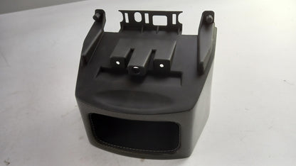 Original PORSCHE 911 997 Mittelkonsole Teil 99755398301A11
