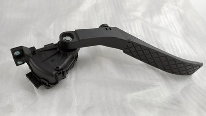 Original OE PORSCHE Gaspedal 95542302340
