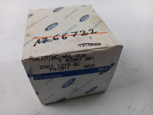 Original OE FORD Radlager 1315620