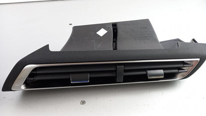 Original OE Peugeot Luftdüse 98140755ZD