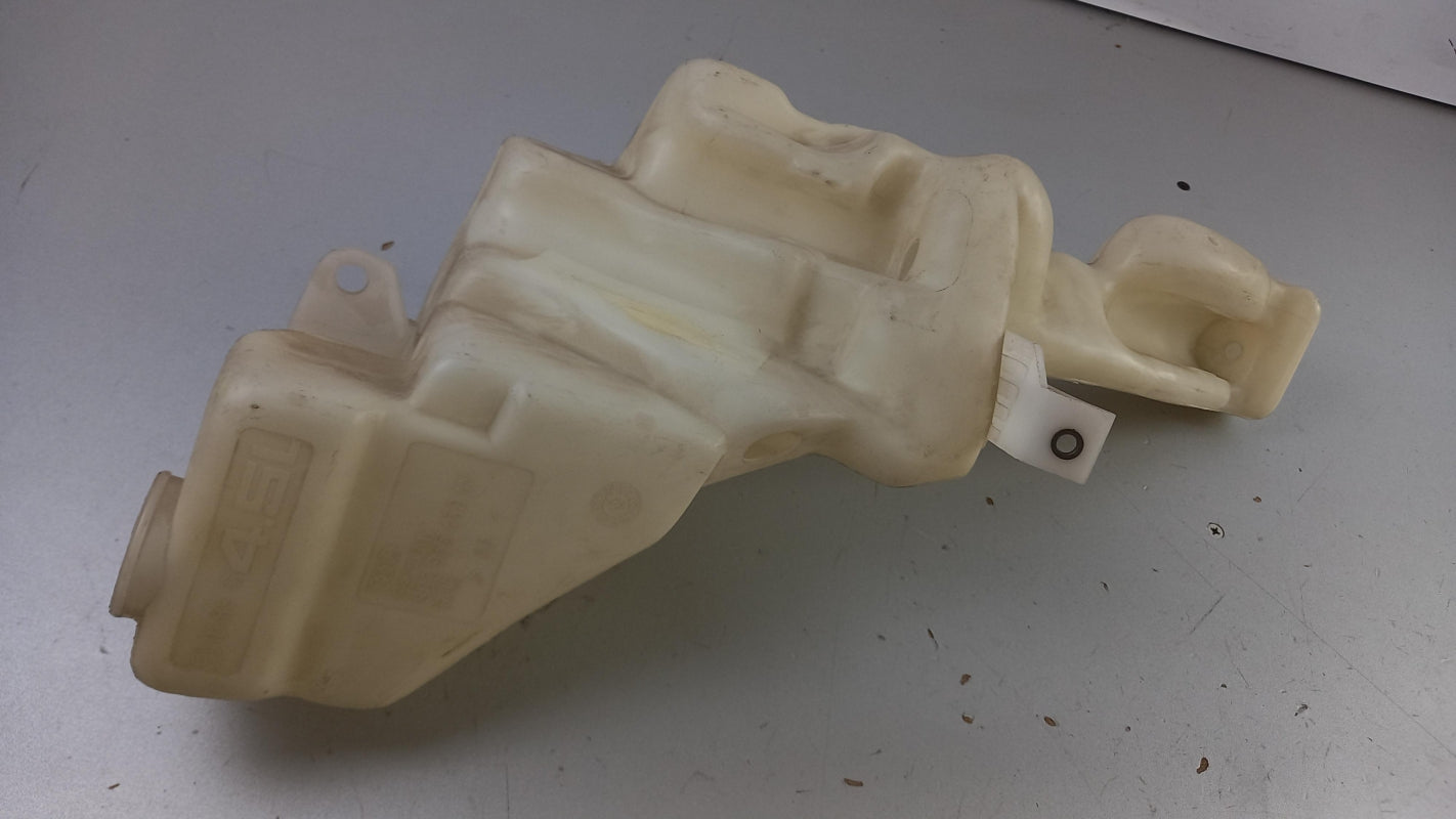 Original OE Volkswagen Waschwasserbehälter 8D0955453AN