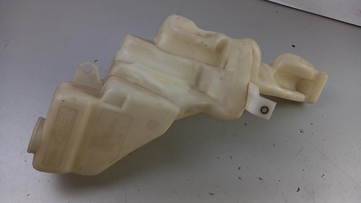 Original OE Volkswagen Waschwasserbehälter 8D0955453AN