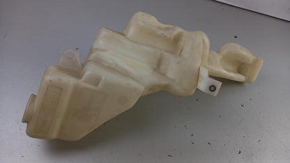 Original OE Volkswagen Waschwasserbehälter 8D0955453AN