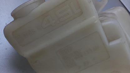 Original OE Volkswagen Waschwasserbehälter 8D0955453AN