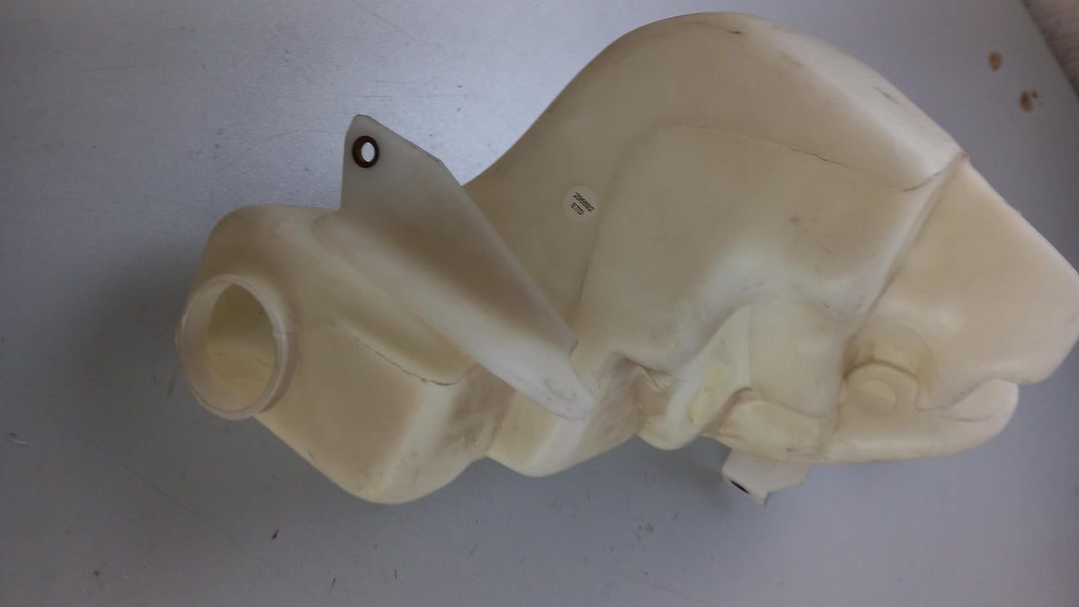 Original OE Volkswagen Waschwasserbehälter 8D0955453AN