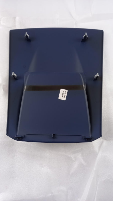 Original OE FORD Mittelkonsole Teil 1759251