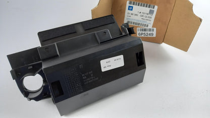 Original OE OPEL Aschenbecher 13118113