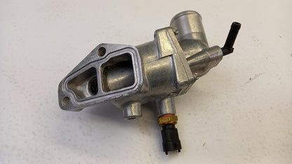 Original OE OPEL Thermostatgehäuse 9158331
