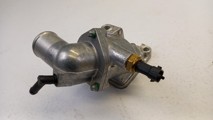 Original OE OPEL Thermostatgehäuse 9158331