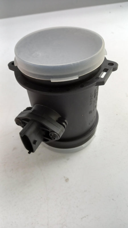 Original PORSCHE 987 Boxster Cayman Luftmassenmesser 98760612500