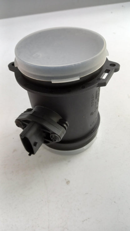 Original PORSCHE 987 Boxster Cayman Luftmassenmesser 98760612500
