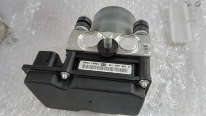 Original PEUGEOT Boxer 3 CITROEN Jumper III Bremsanlage Hydraulikaggregat 4541FZ