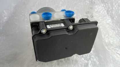 Original PEUGEOT Boxer 3 CITROEN Jumper III Bremsanlage Hydraulikaggregat 4541FZ