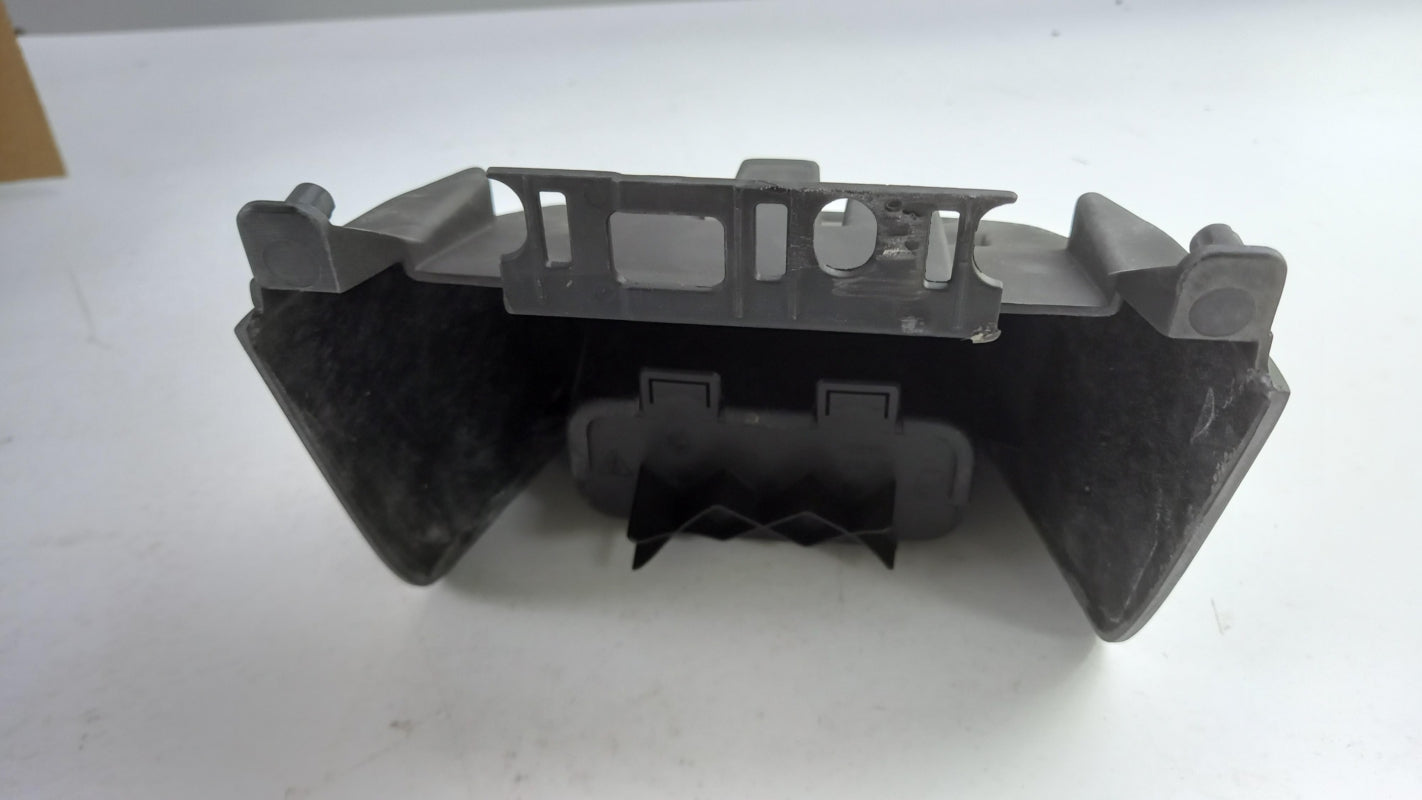 Original PORSCHE 911 997 Mittelkonsole Teil 99755398301A11