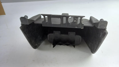 Original PORSCHE 911 997 Mittelkonsole Teil 99755398301A11