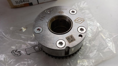 Original OE NISSAN Nockenwelle Zahnrad 1302500Q0D