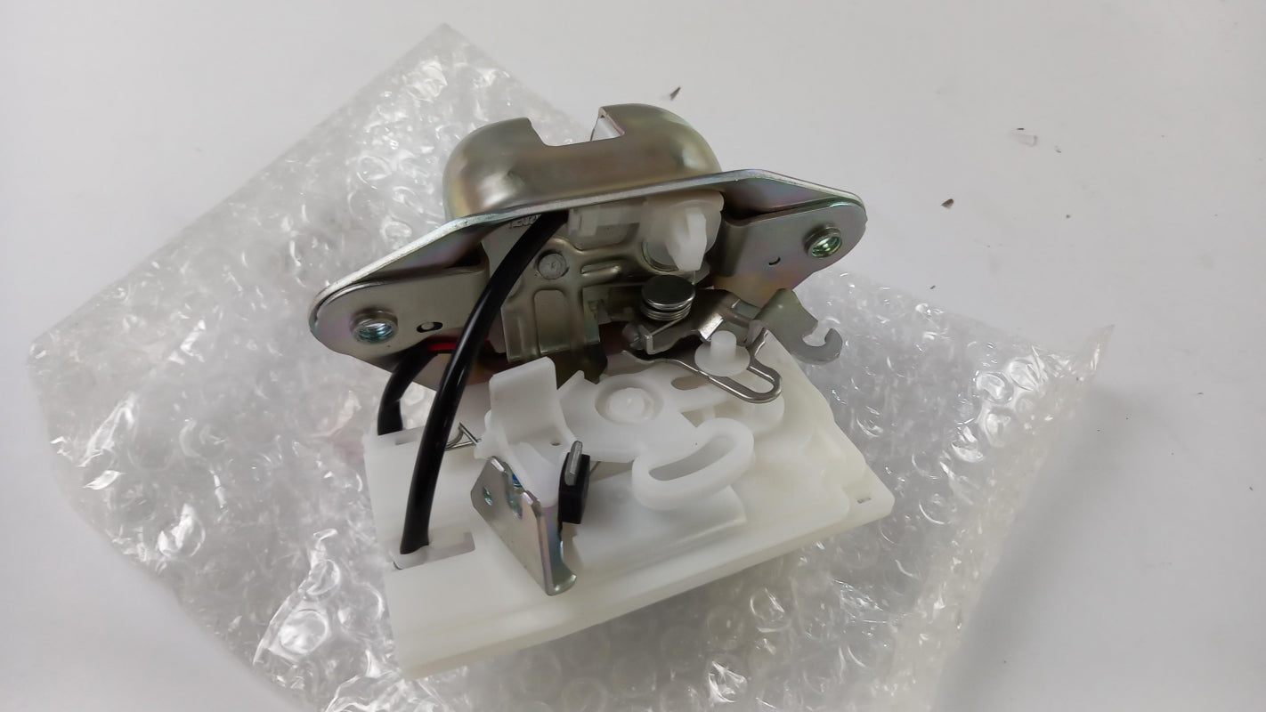 Original HONDA Jazz Fit II 2009-2014 Heckklappenschloss 74801TF0902