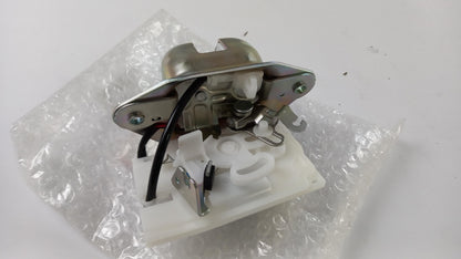Original HONDA Jazz Fit II 2009-2014 Heckklappenschloss 74801TF0902