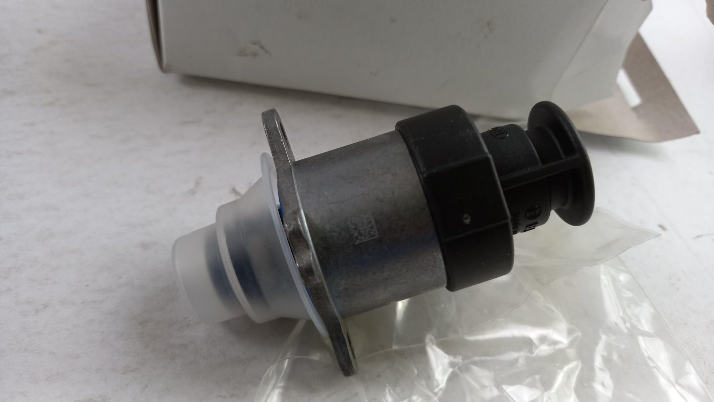 Original HONDA Civic CR-V Kraftstoffdruck Steuerventil 16796RZ0G01