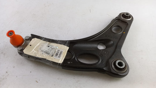 Original OPEL Vivaro-B Querlenker vorne rechts 95530938