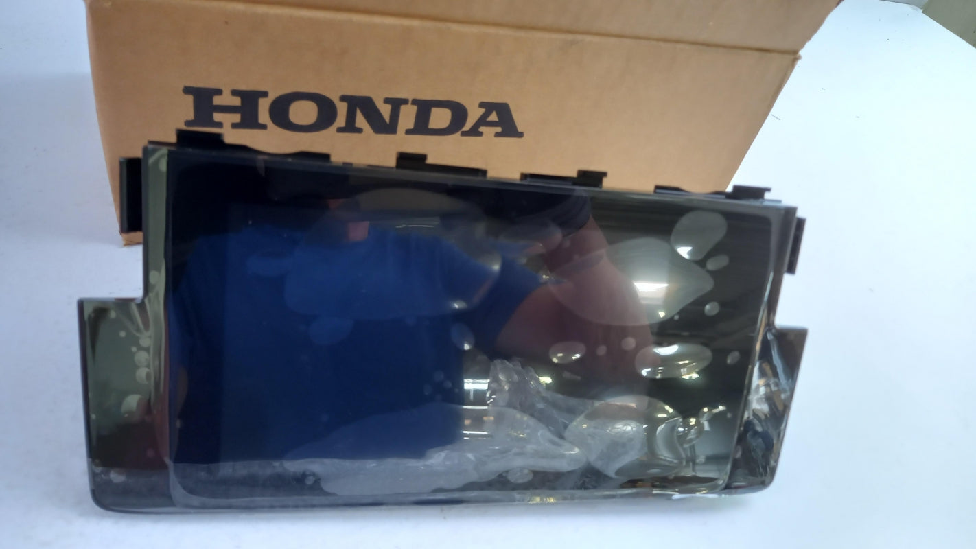 Original HONDA Civic Anzeigeeinheit 39710TBA305