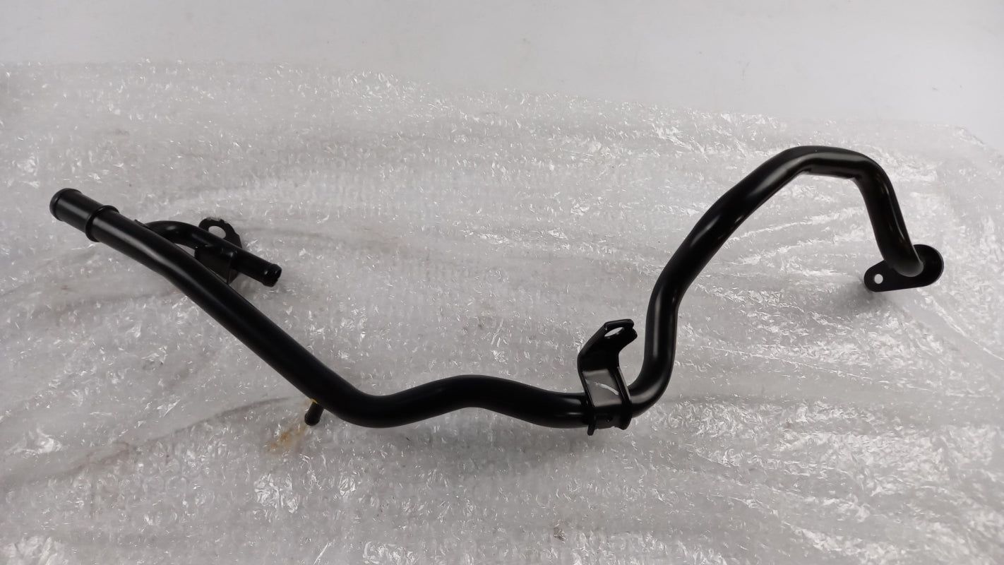 Original HONDA Civic IX CR-V IV HR-V II Kühlmittelschlauch 19426RZ0G00